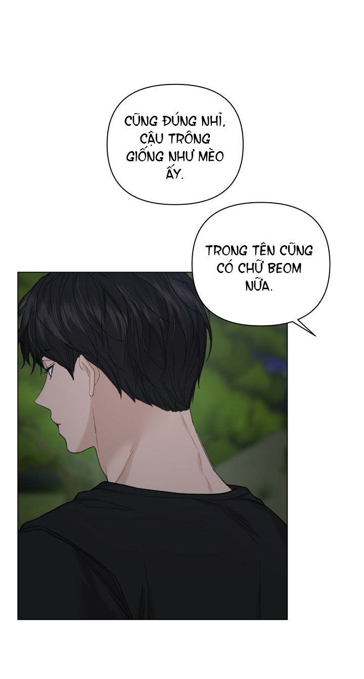 đọc truyện Chỉ Là Ánh Bình Minh Chương 3.2 ảnh 63 tại Giả Dược