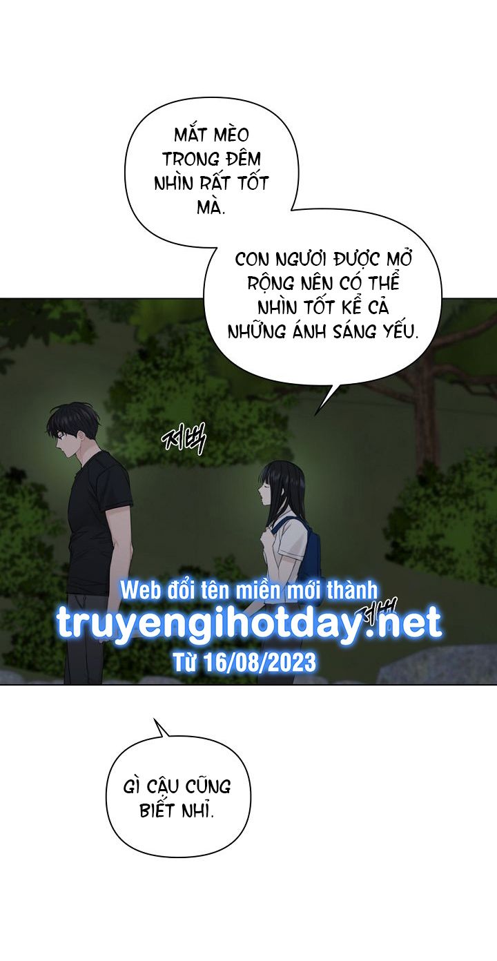 đọc truyện Chỉ Là Ánh Bình Minh Chương 3.2 ảnh 64 tại Giả Dược