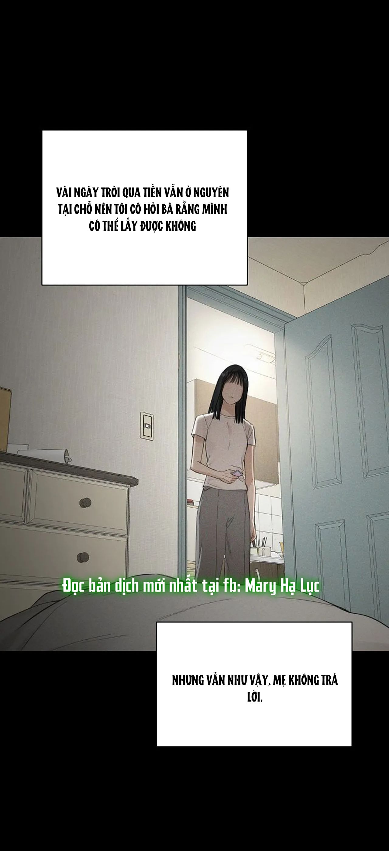 đọc truyện Chỉ Là Ánh Bình Minh Chương 8 ảnh 72 tại Truyện Dạ Ký