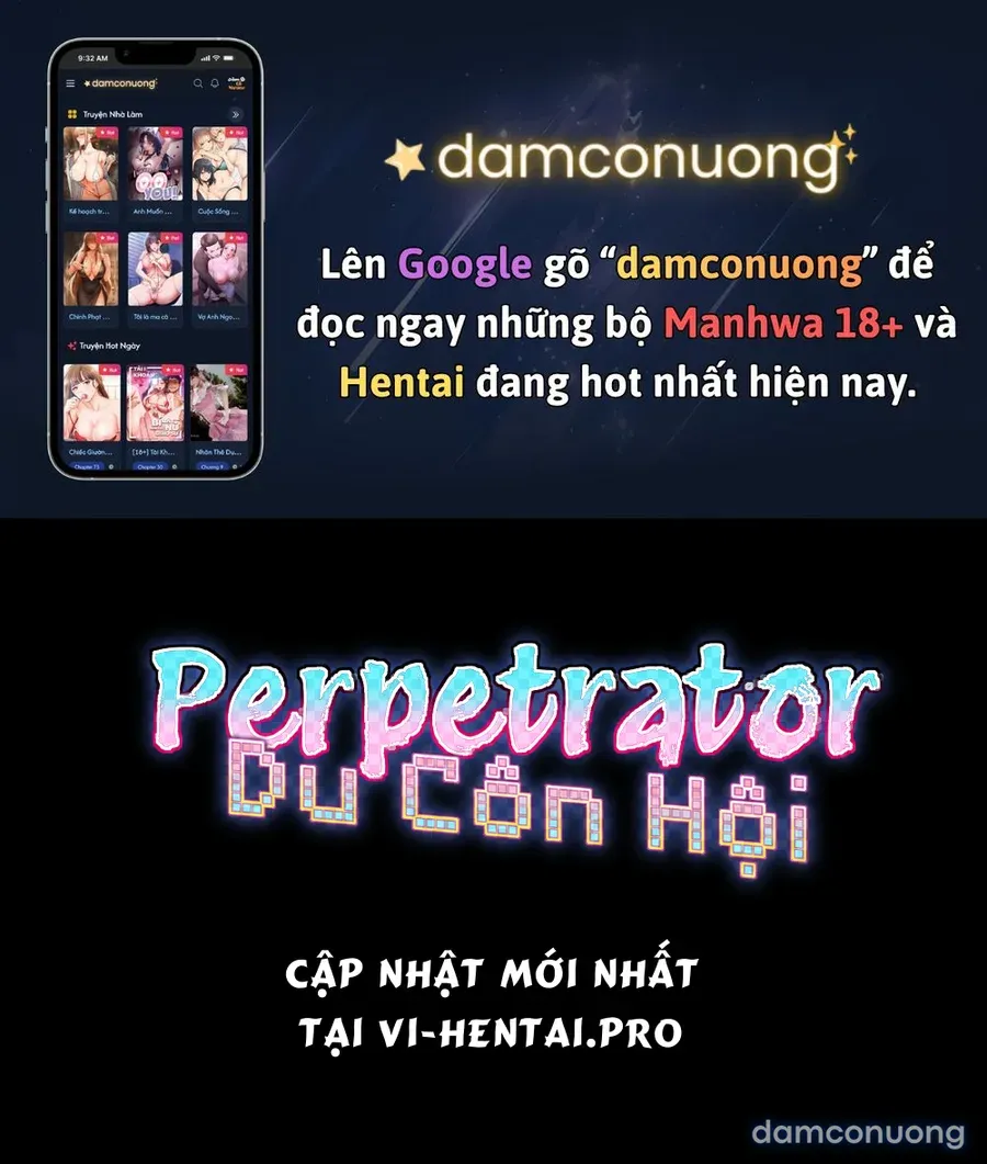 đọc truyện Chỉ Là "bạn ̶t̶ì̶n̶h̶ Thủ Dâm Thôi" Chương 2 ảnh 2 tại Thiên Thai Truyện