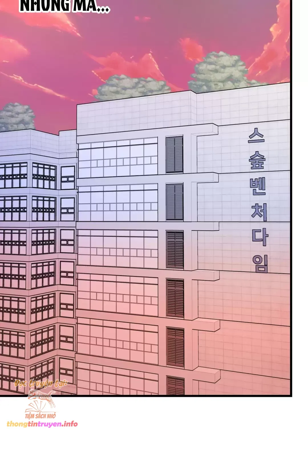 đọc truyện Chỉ Làm Một Lần Thôi! Chương 3 ảnh 36 tại Giả Dược