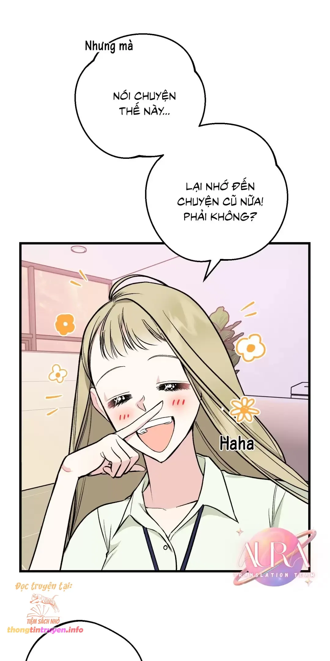 đọc truyện Chỉ Làm Một Lần Thôi! Chương 3 ảnh 54 tại Giả Dược