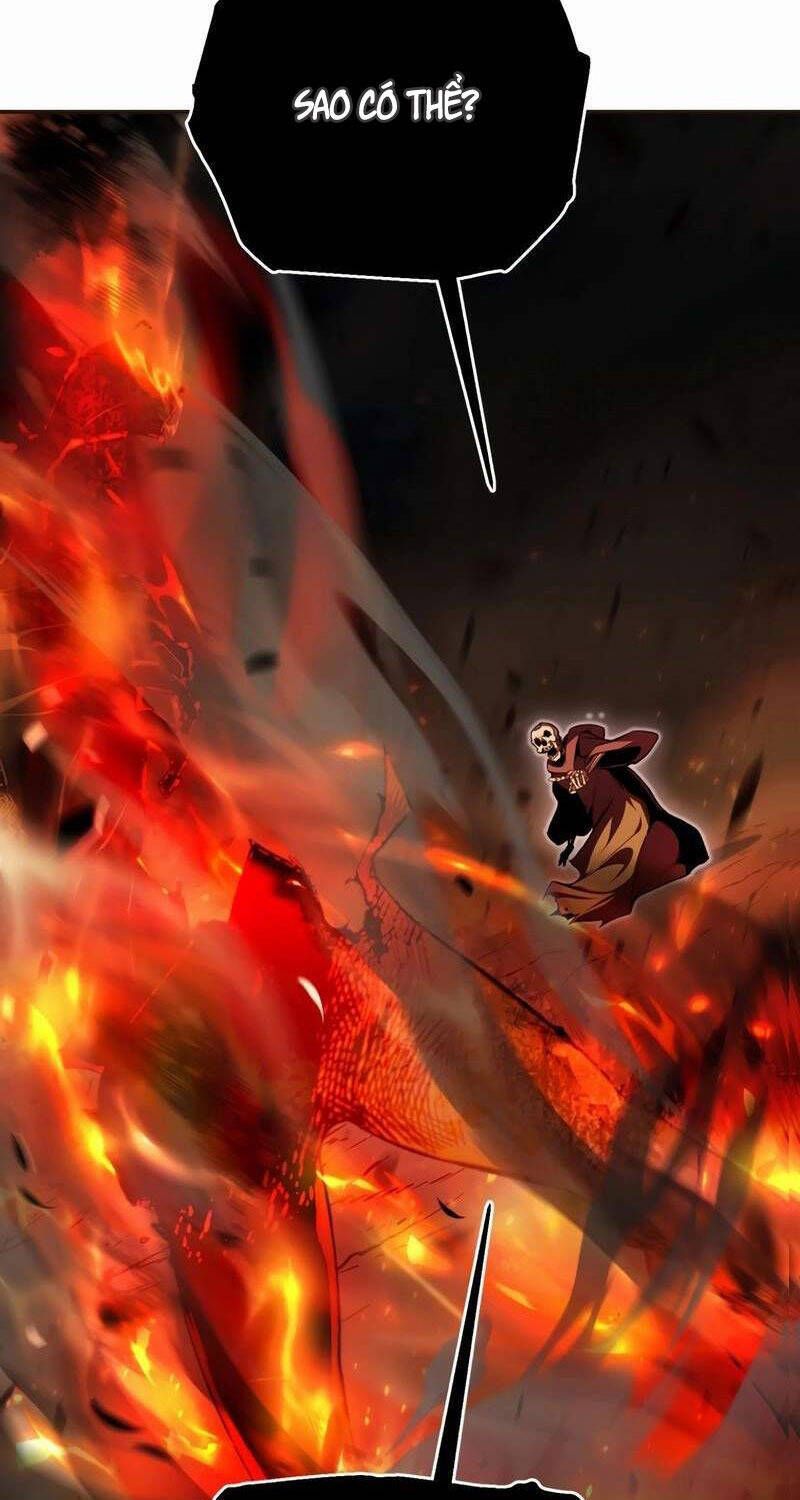 đọc truyện Chỉ Mình Ta Hồi Sinh Chương 1 ảnh 12 tại Thiên Thai Truyện