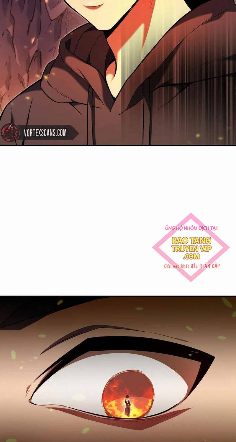 đọc truyện Chỉ Mình Ta Hồi Sinh Chương 1 ảnh 102 tại Thiên Thai Truyện