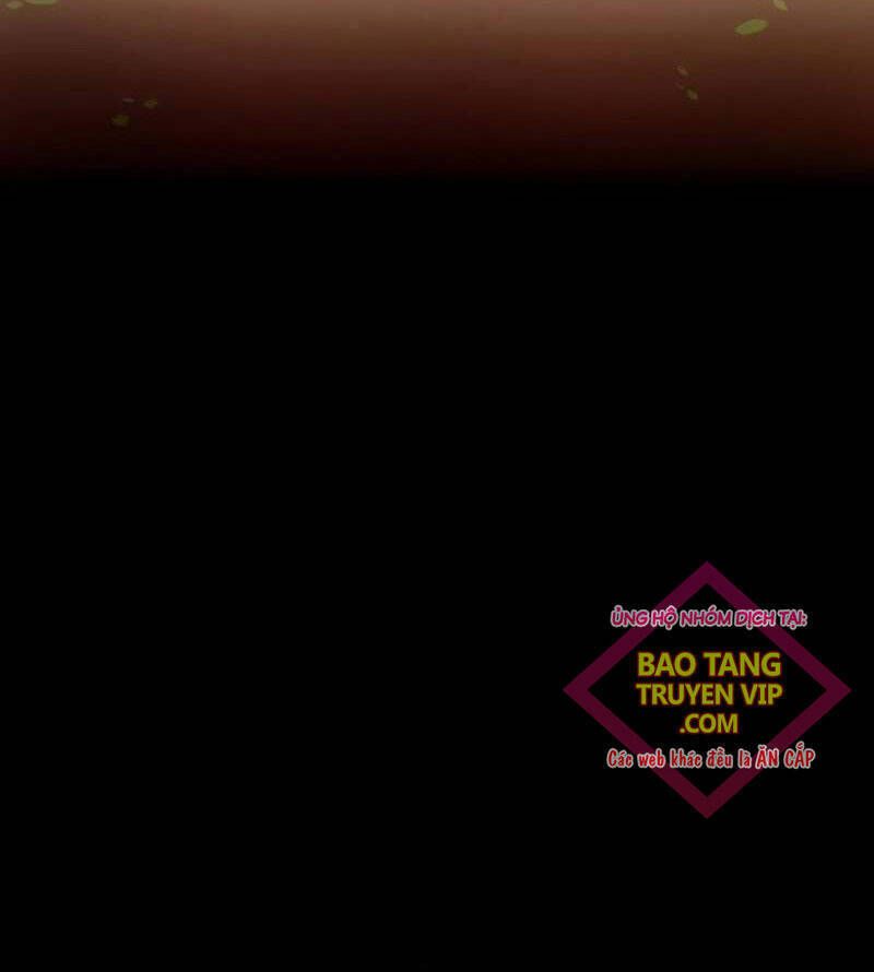 đọc truyện Chỉ Mình Ta Hồi Sinh Chương 1 ảnh 103 tại Thiên Thai Truyện