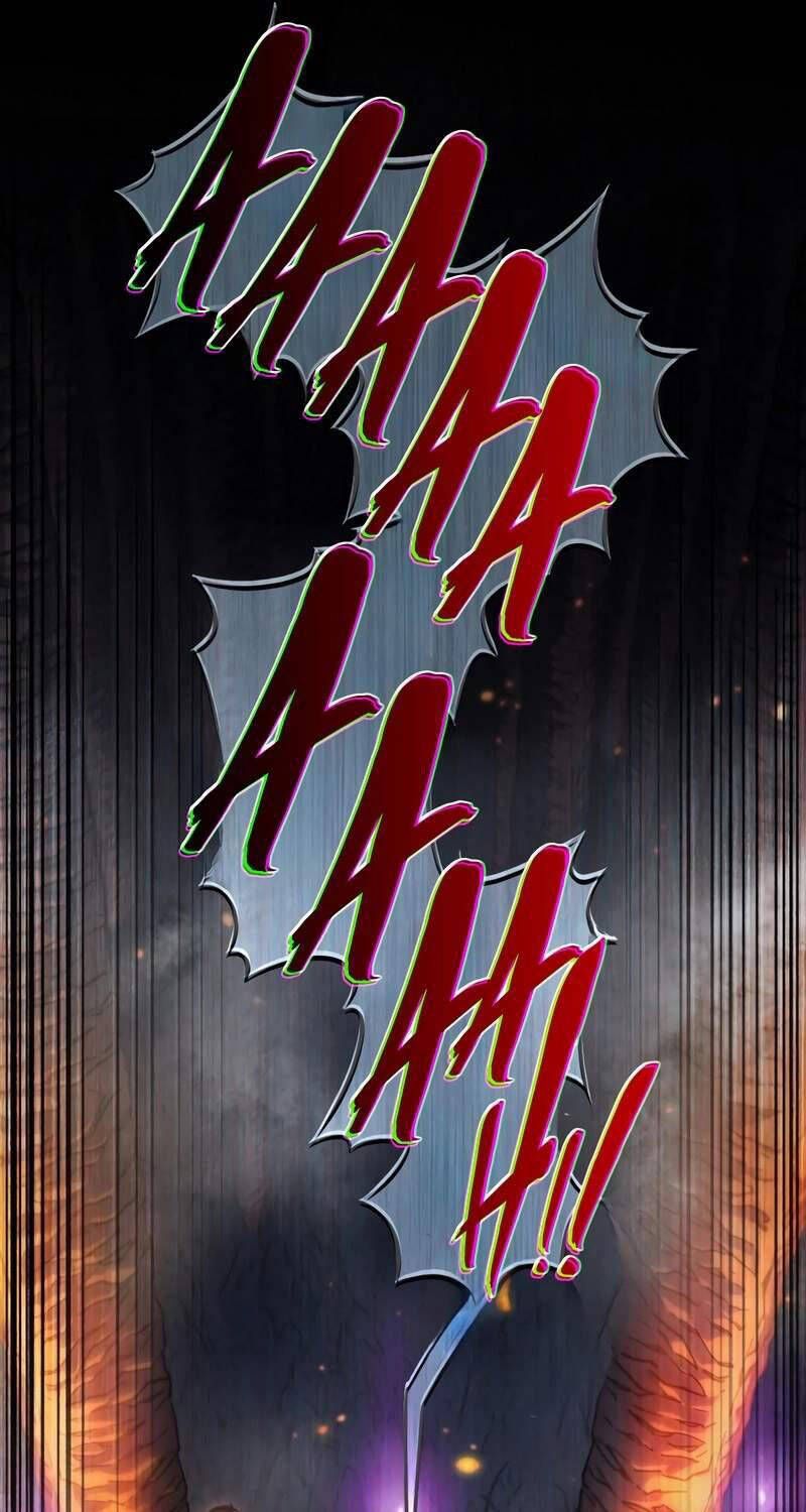 đọc truyện Chỉ Mình Ta Hồi Sinh Chương 1 ảnh 104 tại Thiên Thai Truyện