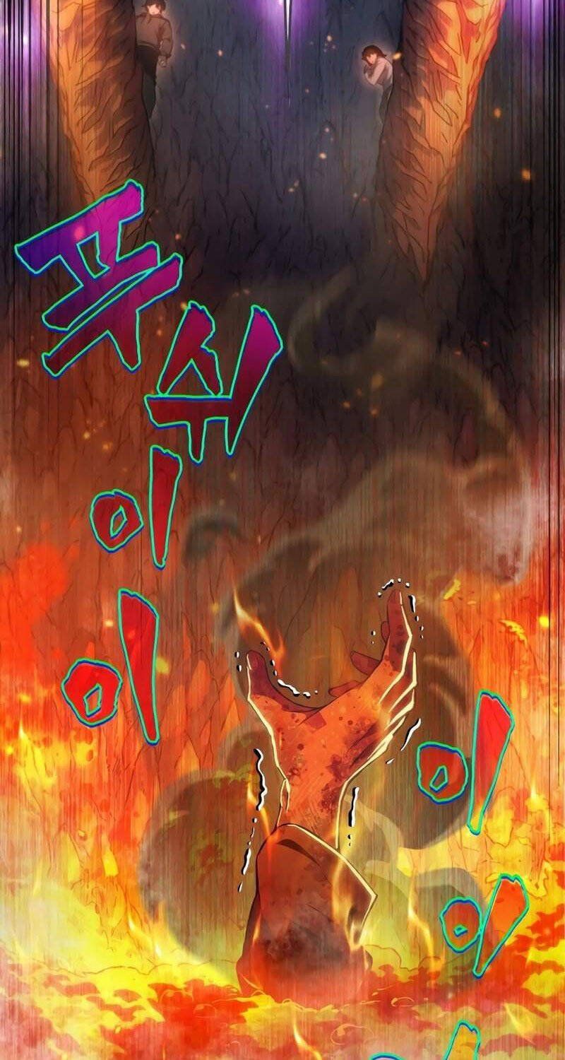 đọc truyện Chỉ Mình Ta Hồi Sinh Chương 1 ảnh 105 tại Thiên Thai Truyện