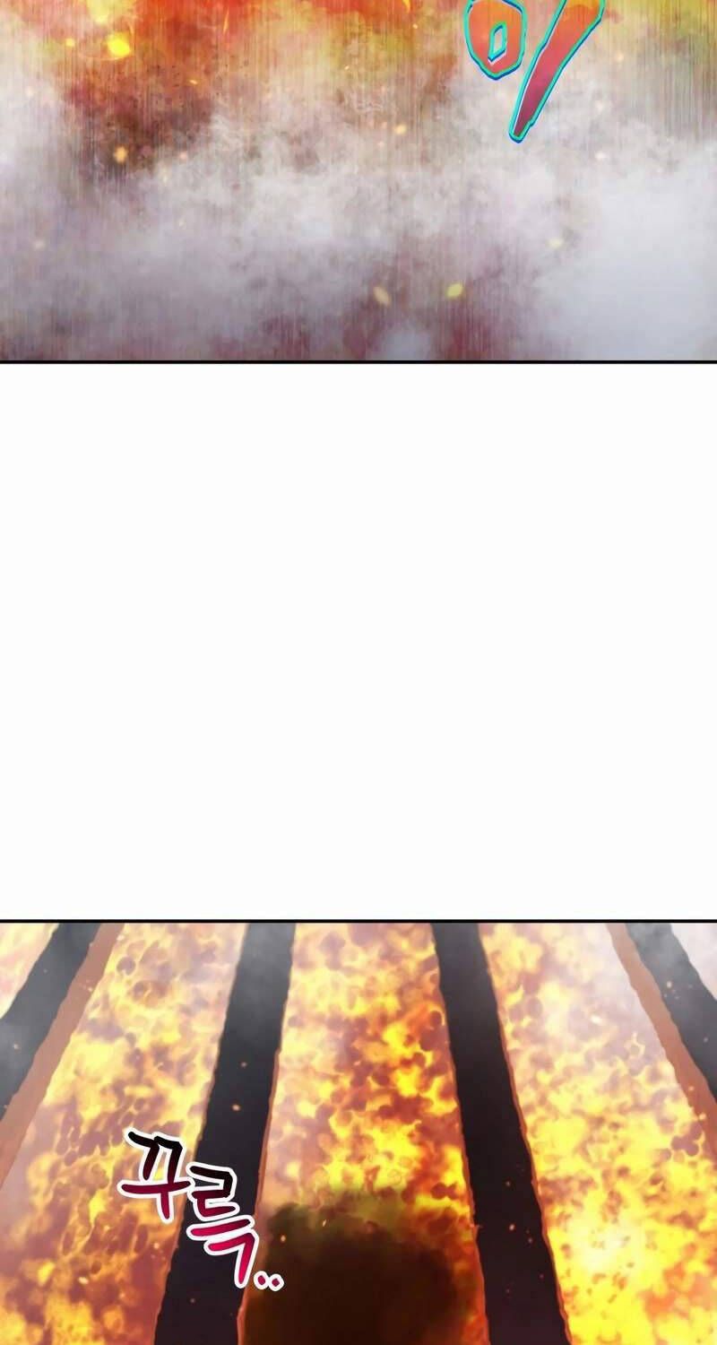 đọc truyện Chỉ Mình Ta Hồi Sinh Chương 1 ảnh 106 tại Thiên Thai Truyện