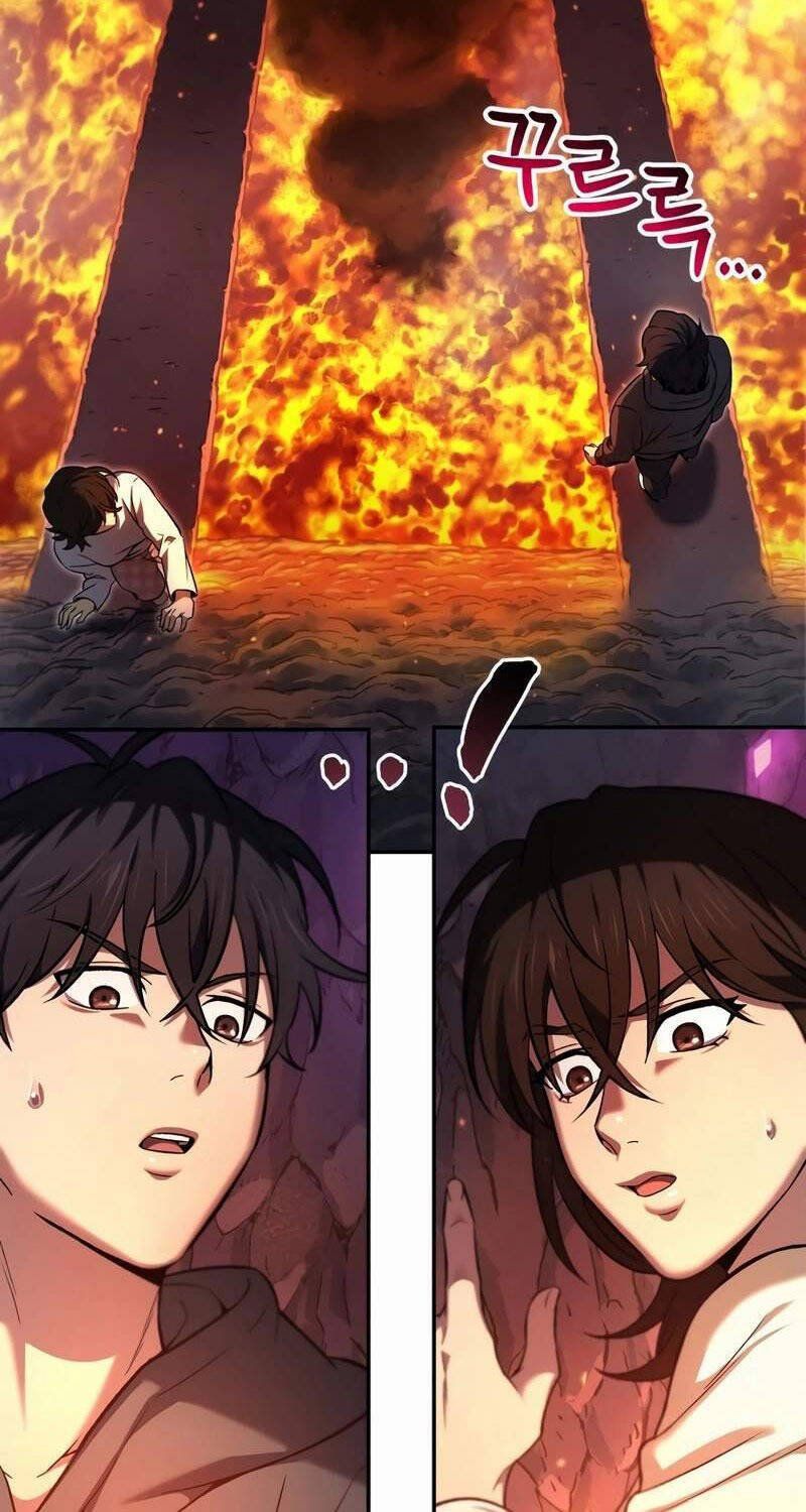 đọc truyện Chỉ Mình Ta Hồi Sinh Chương 1 ảnh 107 tại Thiên Thai Truyện