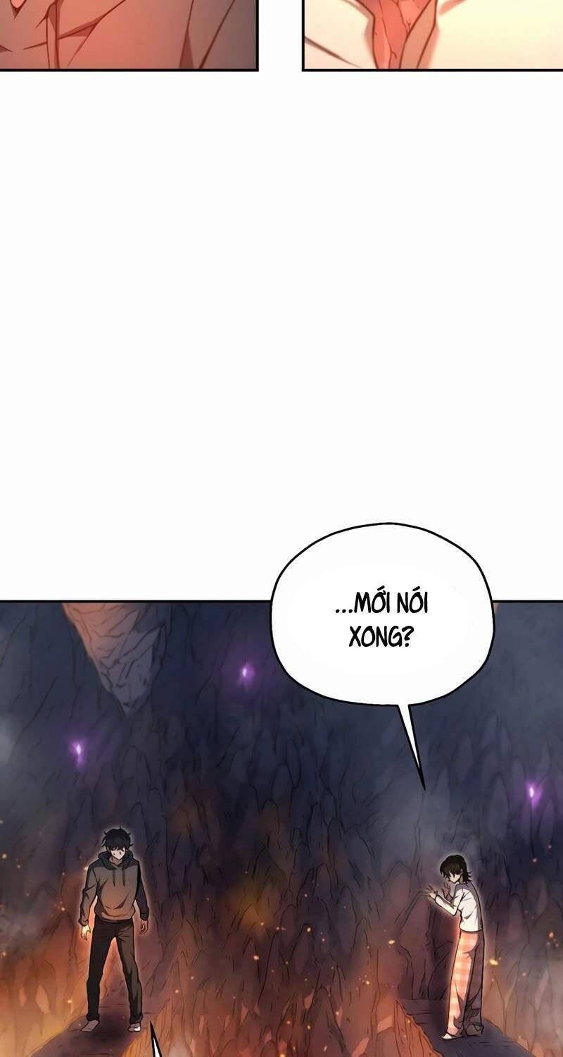 đọc truyện Chỉ Mình Ta Hồi Sinh Chương 1 ảnh 108 tại Thiên Thai Truyện