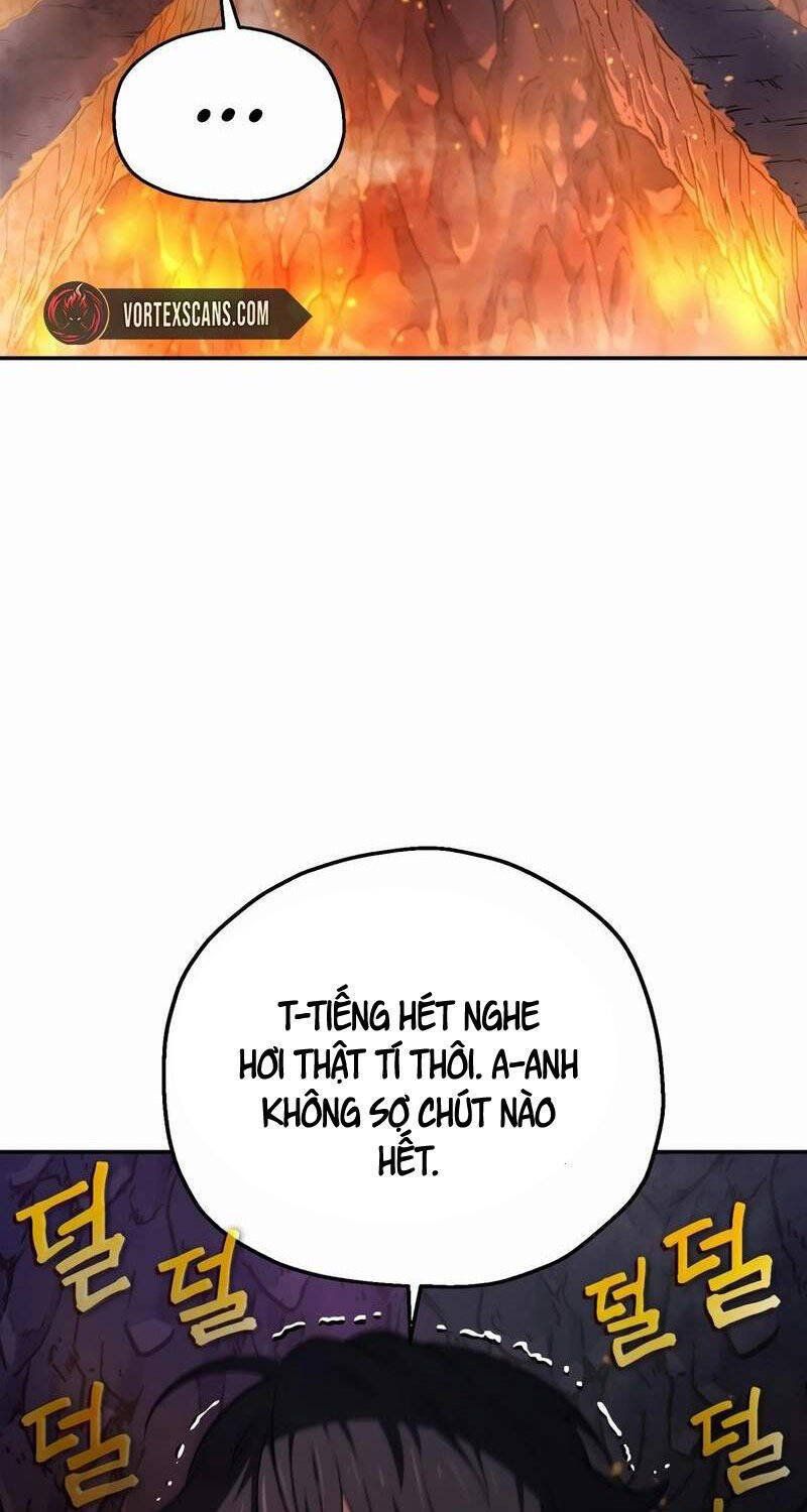 đọc truyện Chỉ Mình Ta Hồi Sinh Chương 1 ảnh 109 tại Thiên Thai Truyện