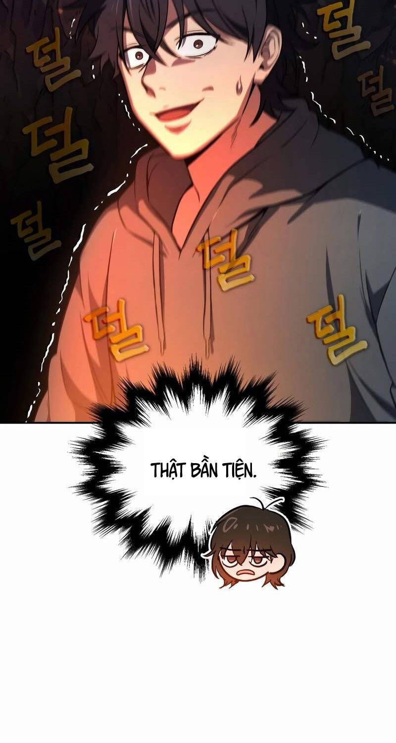 đọc truyện Chỉ Mình Ta Hồi Sinh Chương 1 ảnh 110 tại Thiên Thai Truyện