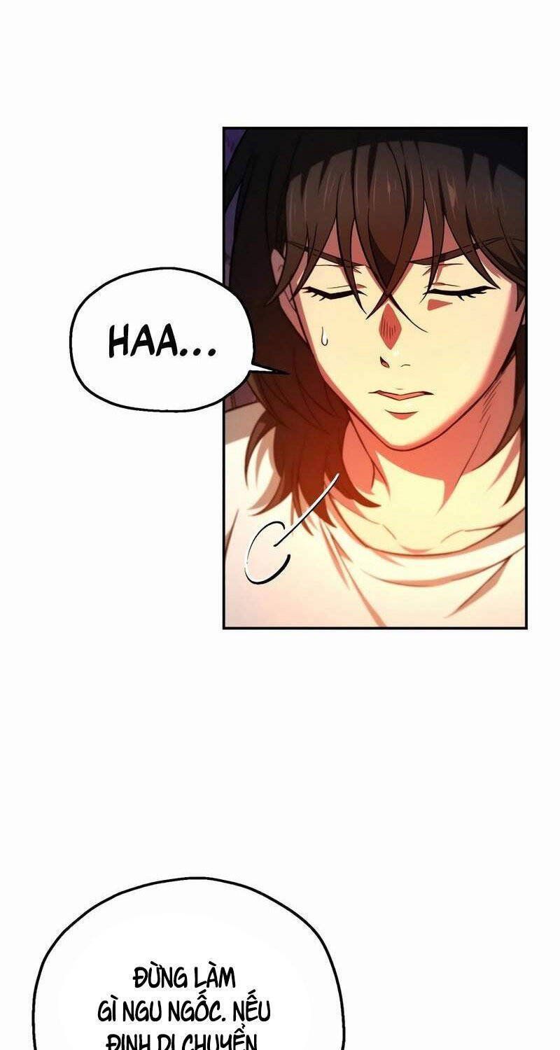 đọc truyện Chỉ Mình Ta Hồi Sinh Chương 1 ảnh 111 tại Thiên Thai Truyện