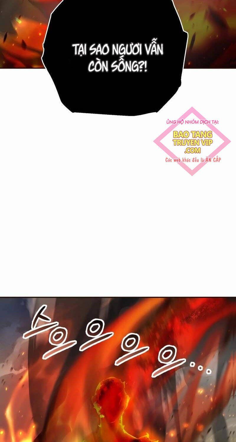 đọc truyện Chỉ Mình Ta Hồi Sinh Chương 1 ảnh 13 tại Thiên Thai Truyện