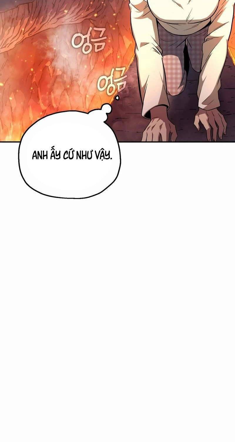 đọc truyện Chỉ Mình Ta Hồi Sinh Chương 1 ảnh 114 tại Thiên Thai Truyện