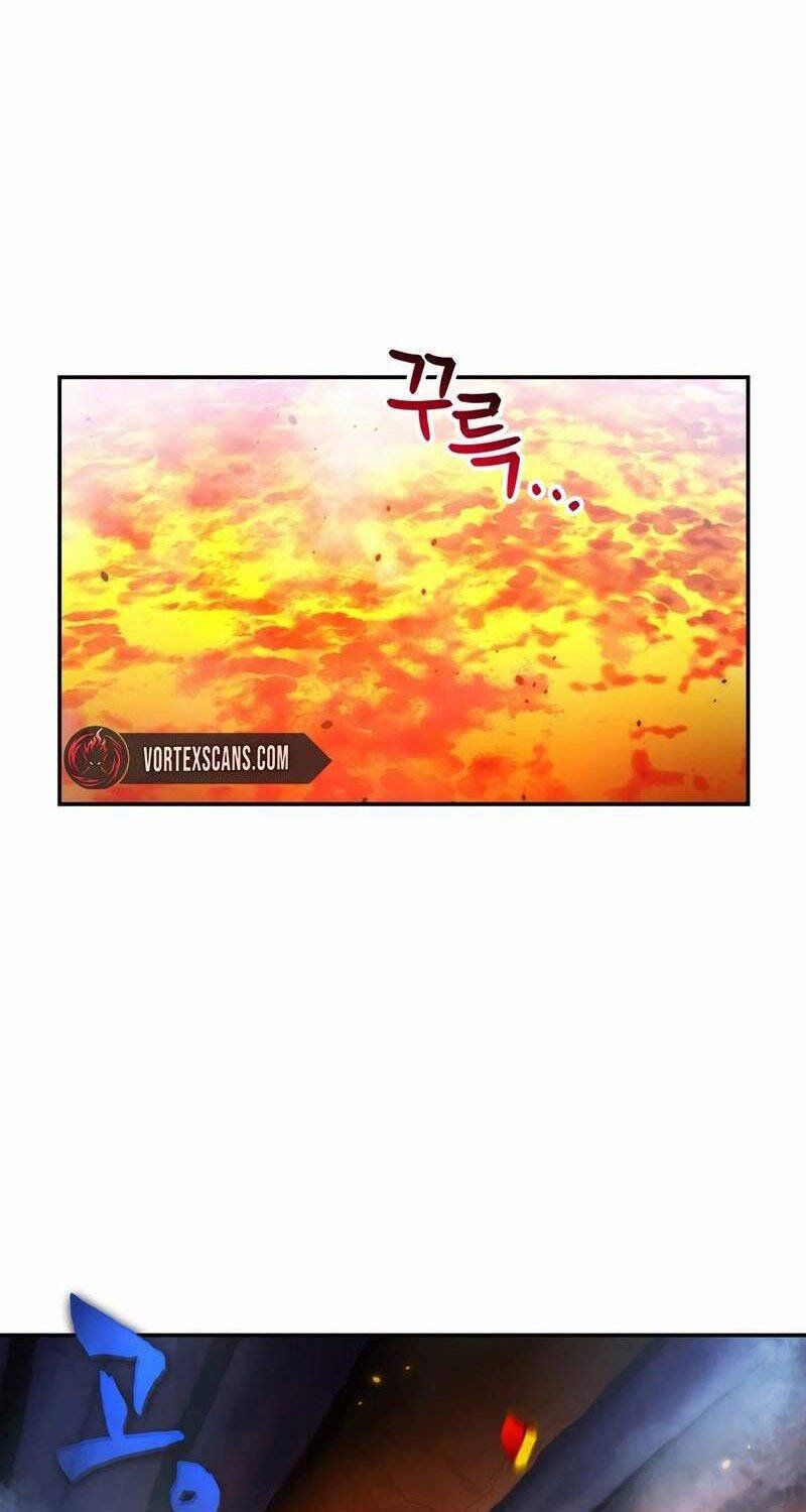 đọc truyện Chỉ Mình Ta Hồi Sinh Chương 1 ảnh 115 tại Thiên Thai Truyện