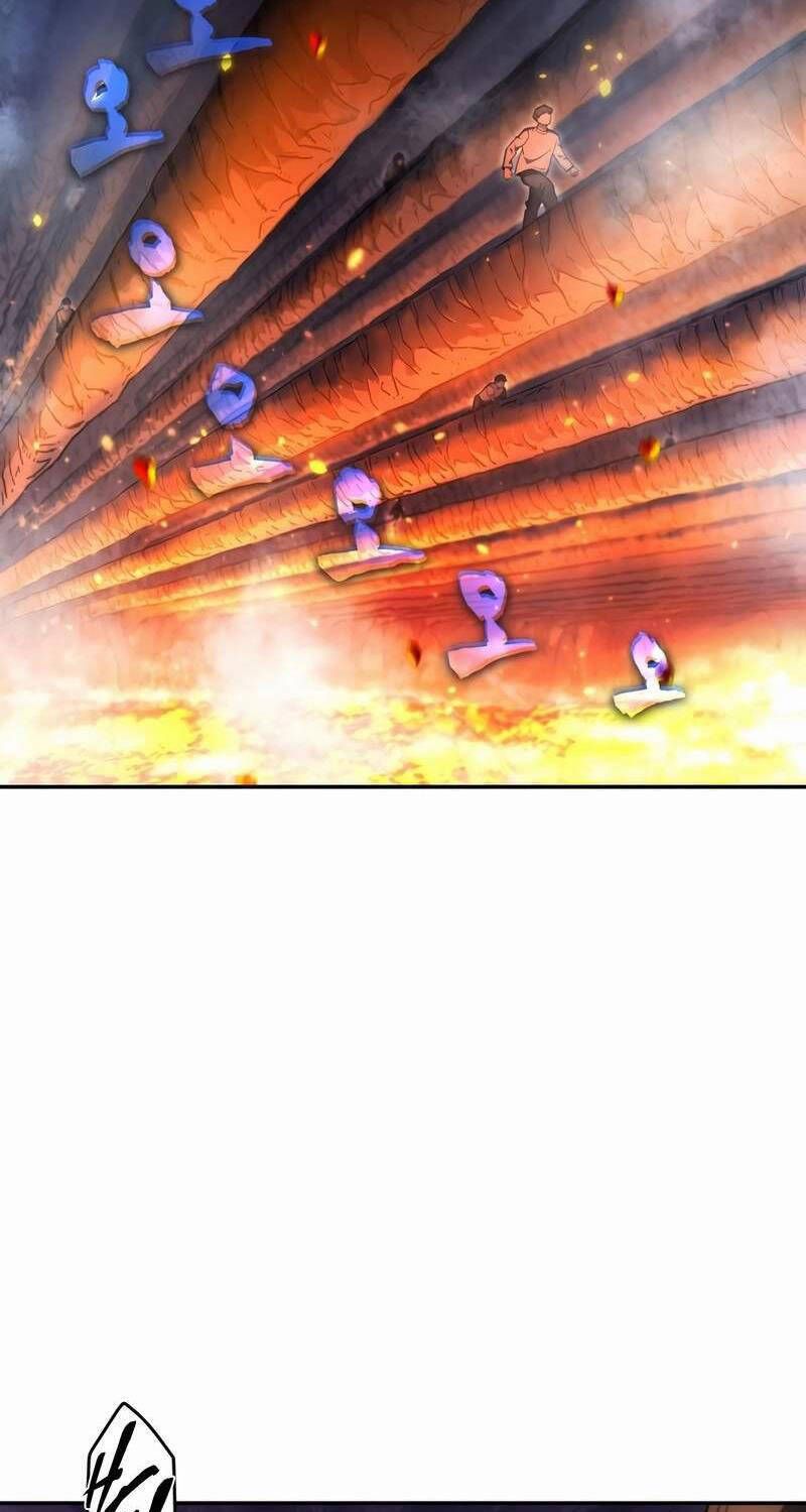 đọc truyện Chỉ Mình Ta Hồi Sinh Chương 1 ảnh 116 tại Thiên Thai Truyện