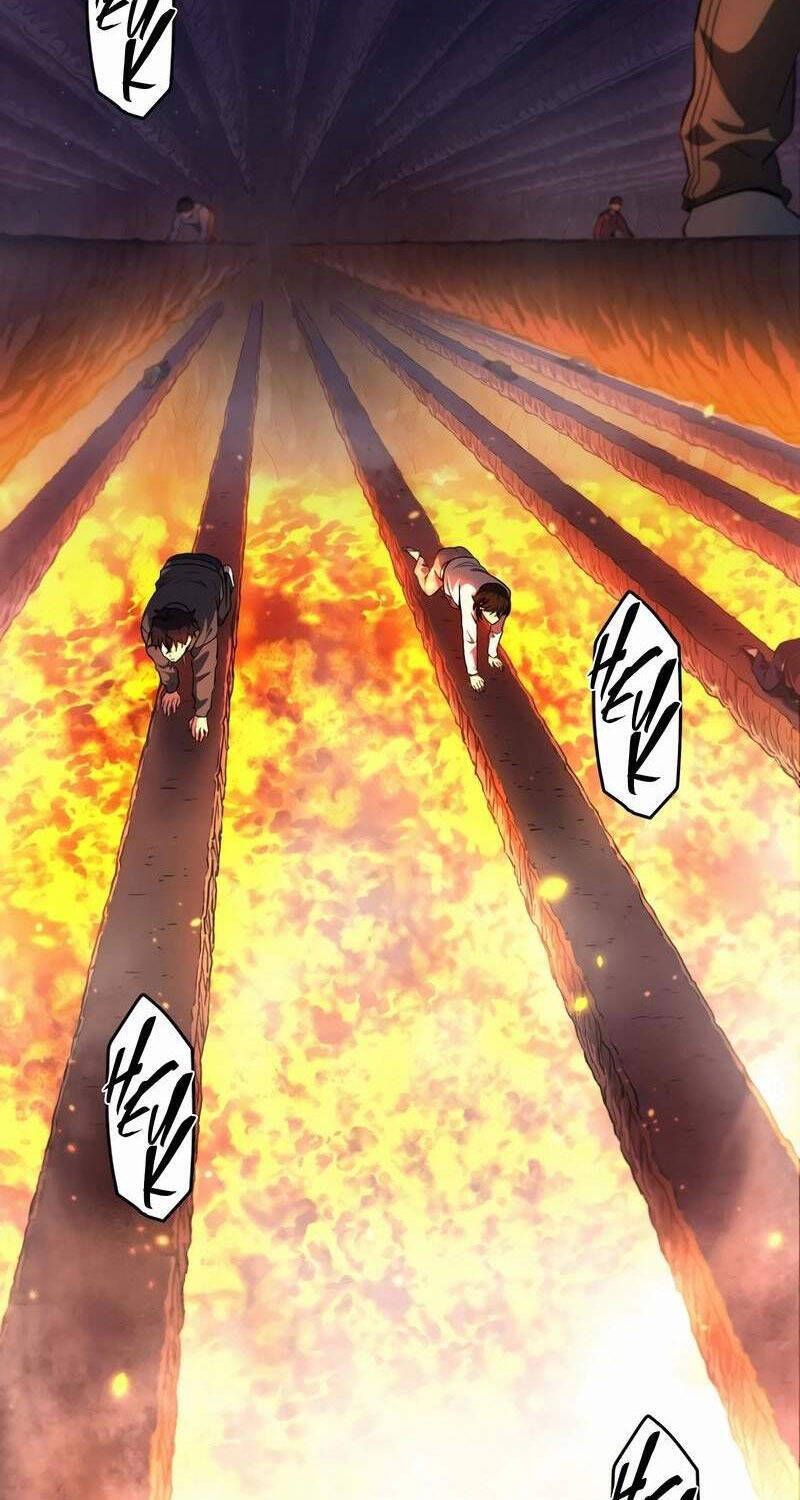 đọc truyện Chỉ Mình Ta Hồi Sinh Chương 1 ảnh 117 tại Thiên Thai Truyện