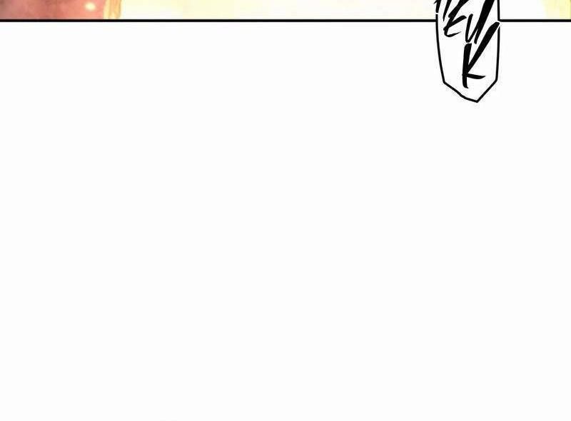 đọc truyện Chỉ Mình Ta Hồi Sinh Chương 1 ảnh 118 tại Thiên Thai Truyện