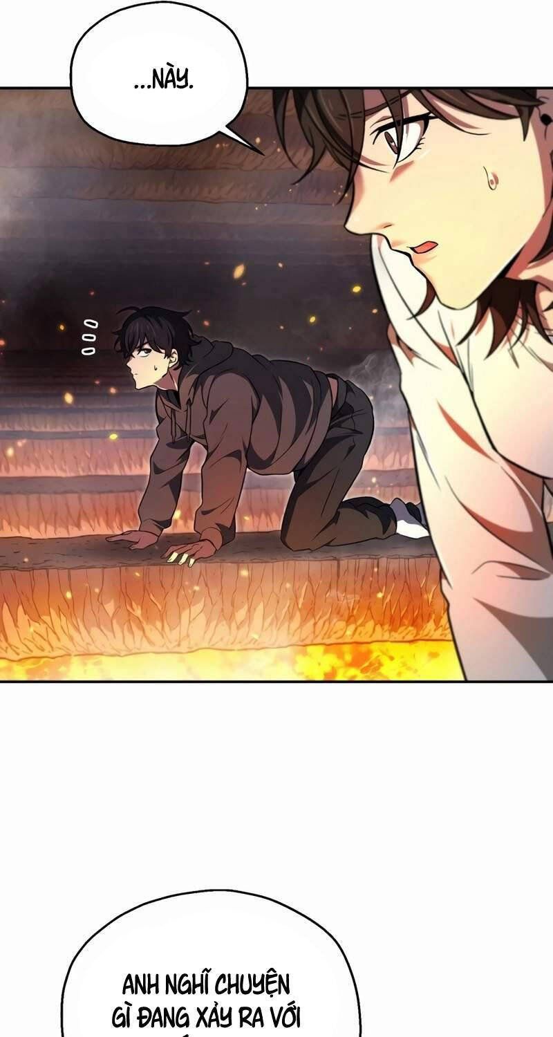 đọc truyện Chỉ Mình Ta Hồi Sinh Chương 1 ảnh 119 tại Thiên Thai Truyện