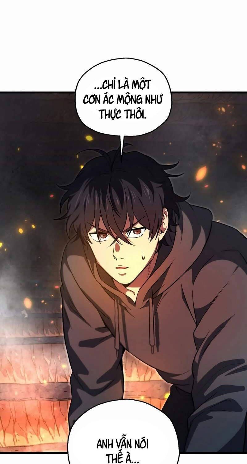 đọc truyện Chỉ Mình Ta Hồi Sinh Chương 1 ảnh 121 tại Thiên Thai Truyện