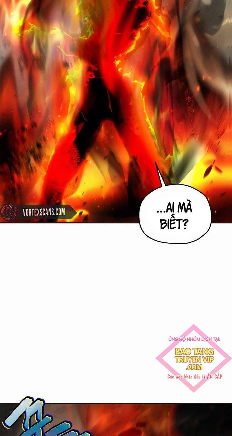 đọc truyện Chỉ Mình Ta Hồi Sinh Chương 1 ảnh 14 tại Thiên Thai Truyện