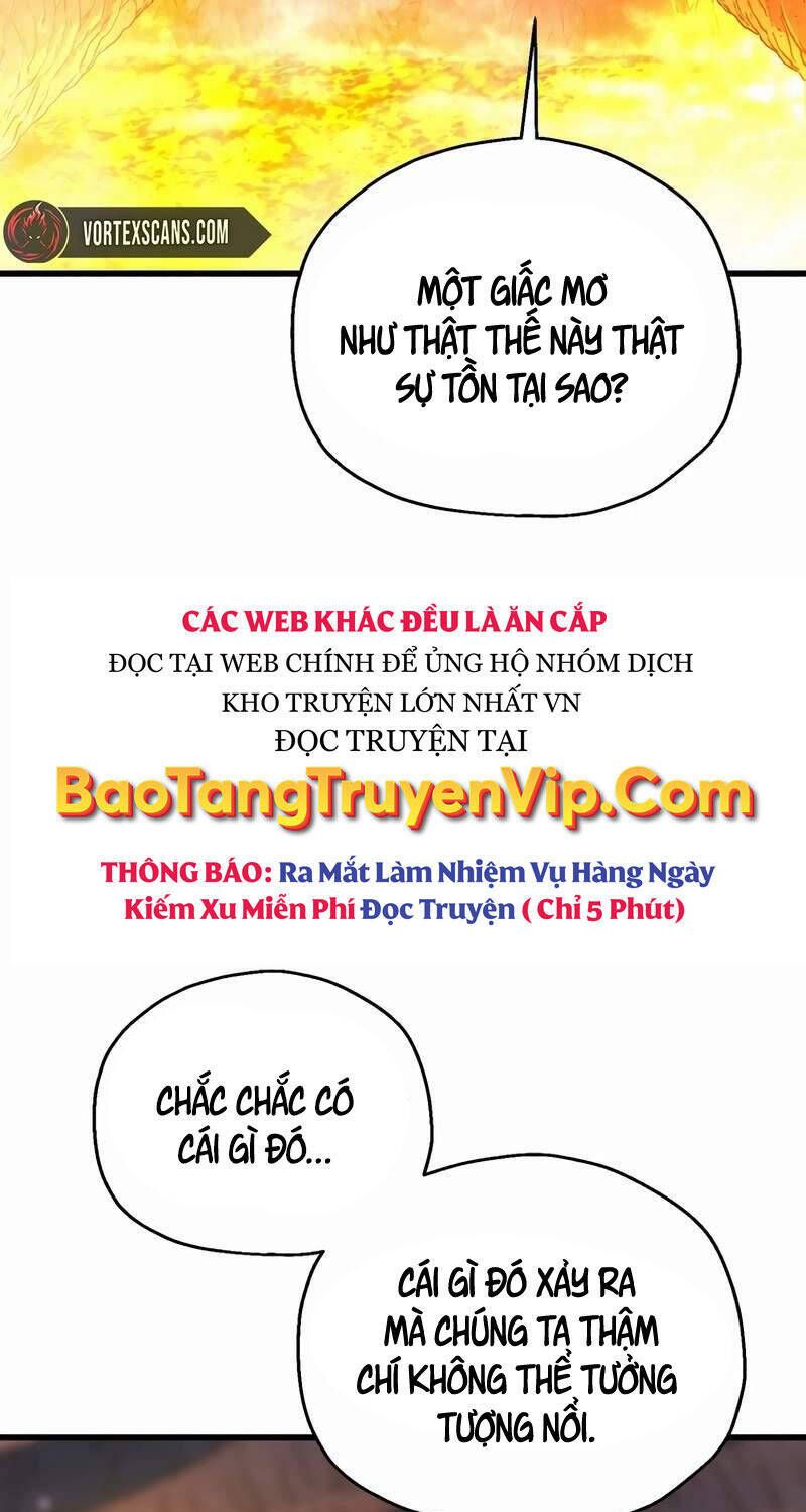 đọc truyện Chỉ Mình Ta Hồi Sinh Chương 1 ảnh 123 tại Thiên Thai Truyện