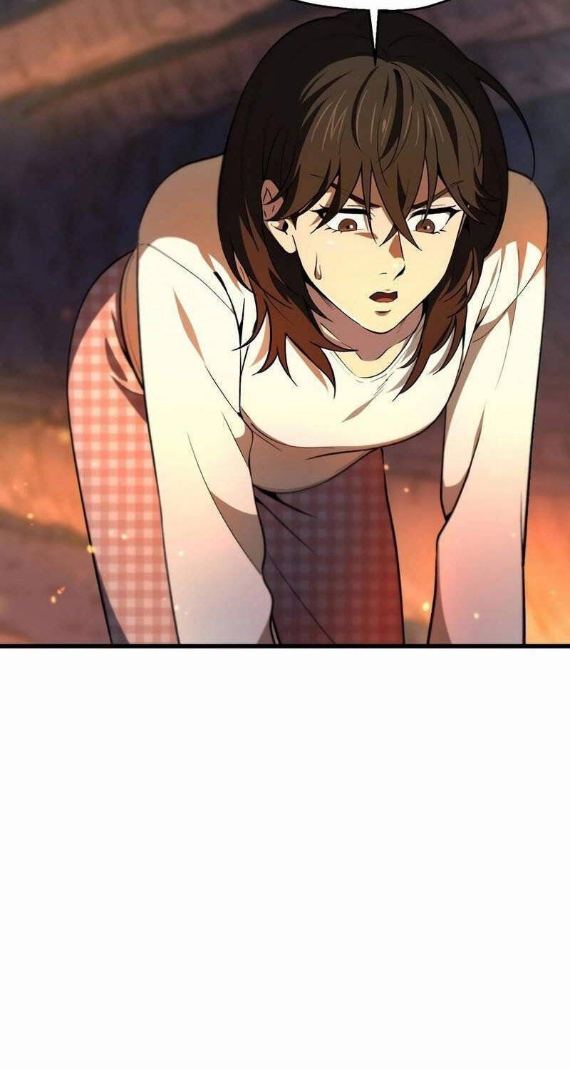 đọc truyện Chỉ Mình Ta Hồi Sinh Chương 1 ảnh 124 tại Thiên Thai Truyện