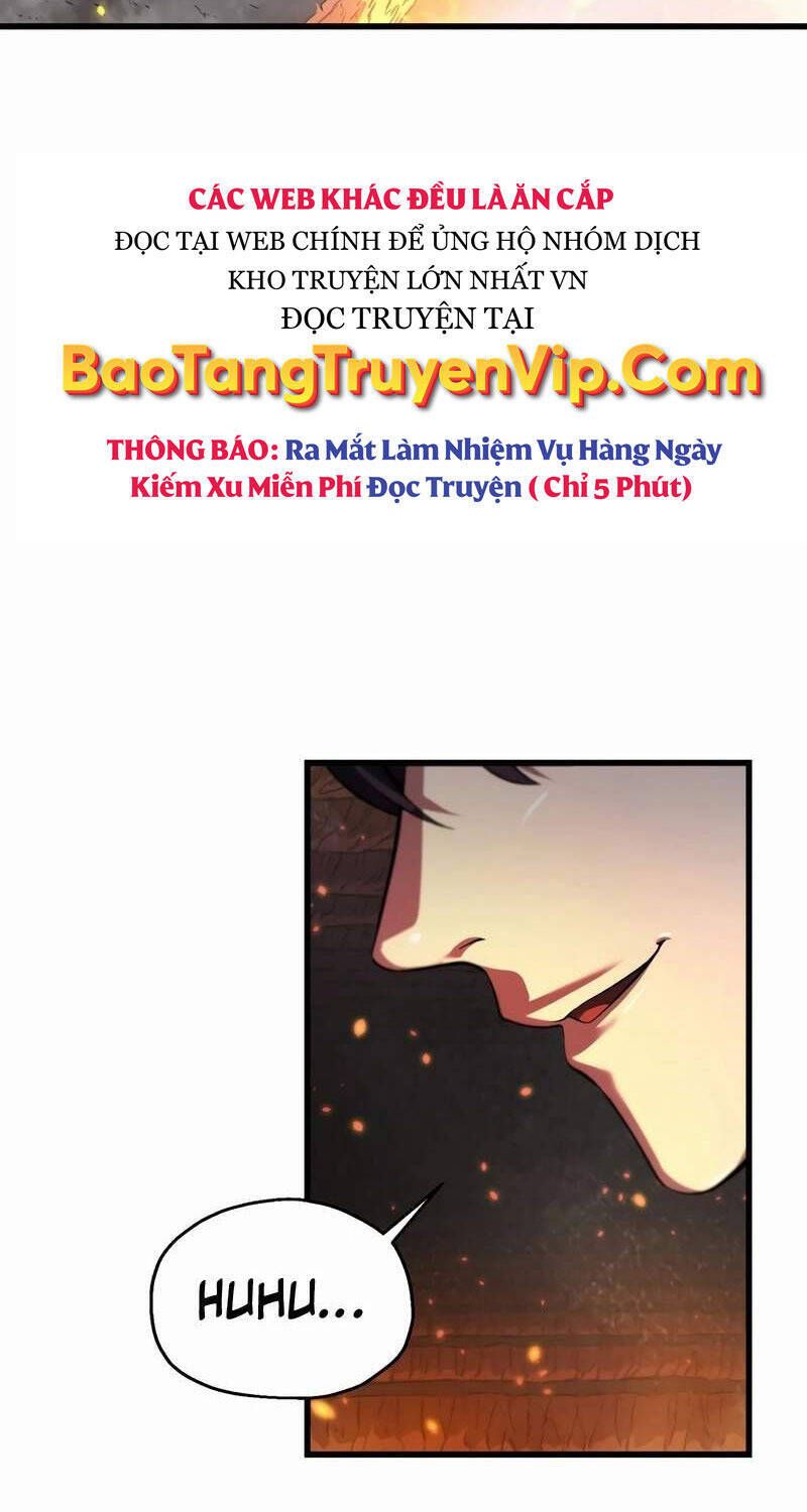 đọc truyện Chỉ Mình Ta Hồi Sinh Chương 1 ảnh 126 tại Thiên Thai Truyện