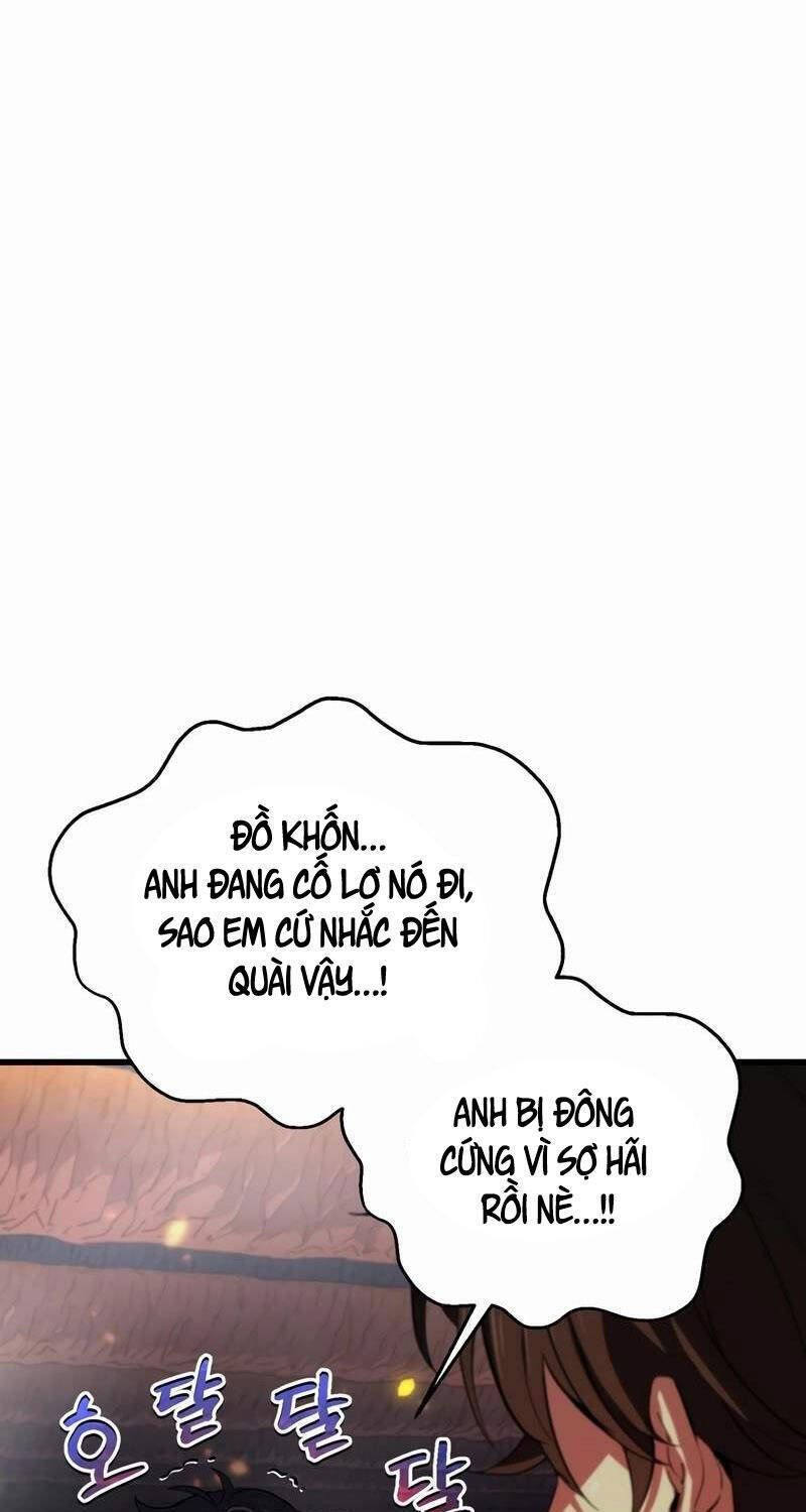 đọc truyện Chỉ Mình Ta Hồi Sinh Chương 1 ảnh 127 tại Thiên Thai Truyện