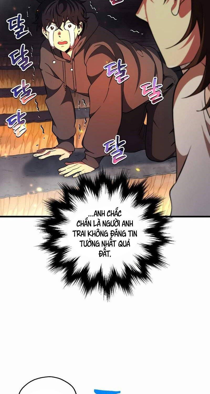 đọc truyện Chỉ Mình Ta Hồi Sinh Chương 1 ảnh 128 tại Thiên Thai Truyện