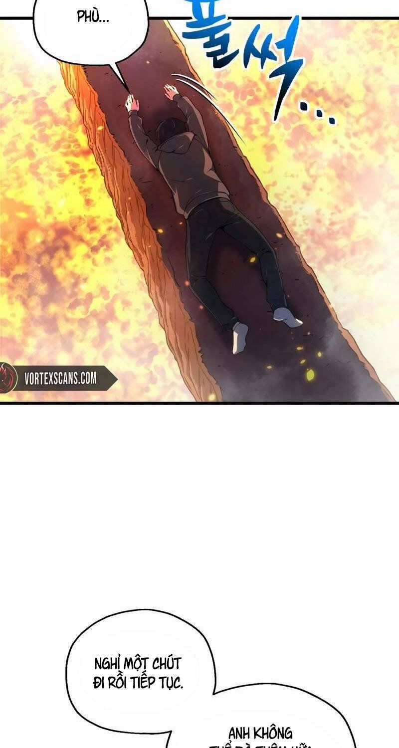 đọc truyện Chỉ Mình Ta Hồi Sinh Chương 1 ảnh 129 tại Thiên Thai Truyện