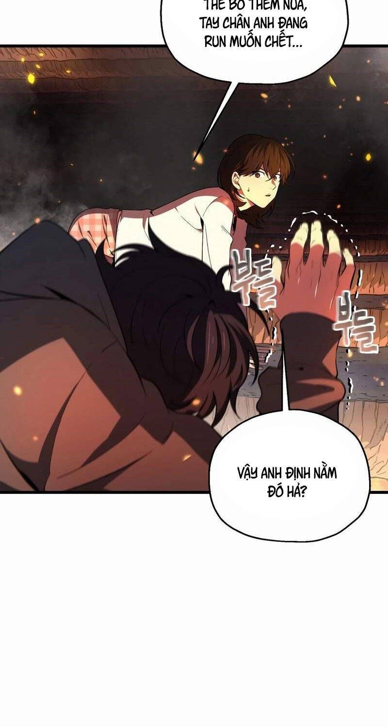 đọc truyện Chỉ Mình Ta Hồi Sinh Chương 1 ảnh 130 tại Thiên Thai Truyện