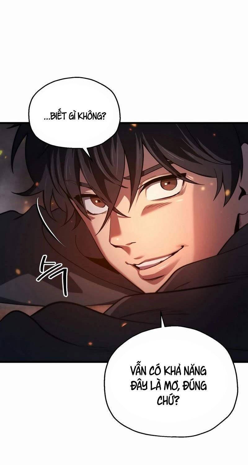 đọc truyện Chỉ Mình Ta Hồi Sinh Chương 1 ảnh 131 tại Thiên Thai Truyện