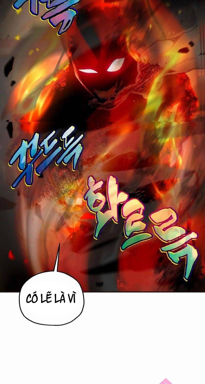 đọc truyện Chỉ Mình Ta Hồi Sinh Chương 1 ảnh 15 tại Thiên Thai Truyện