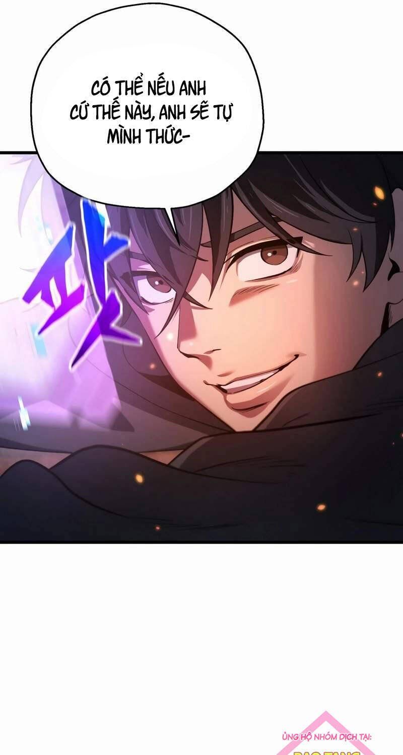 đọc truyện Chỉ Mình Ta Hồi Sinh Chương 1 ảnh 133 tại Thiên Thai Truyện