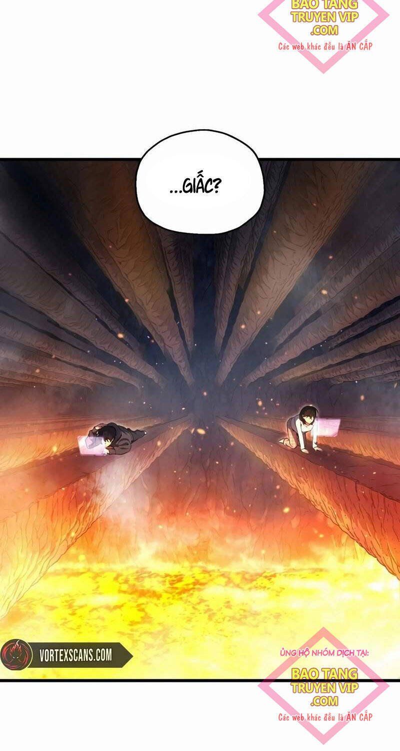 đọc truyện Chỉ Mình Ta Hồi Sinh Chương 1 ảnh 134 tại Thiên Thai Truyện