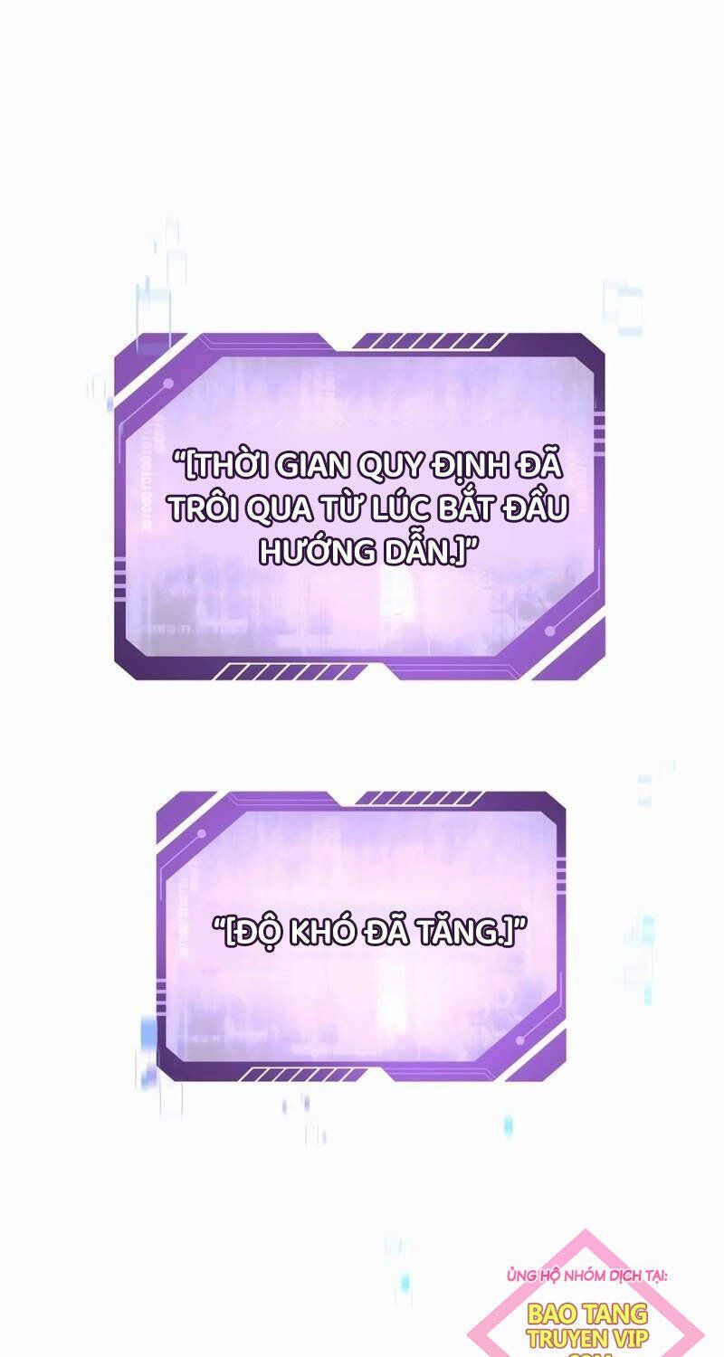 đọc truyện Chỉ Mình Ta Hồi Sinh Chương 1 ảnh 135 tại Thiên Thai Truyện