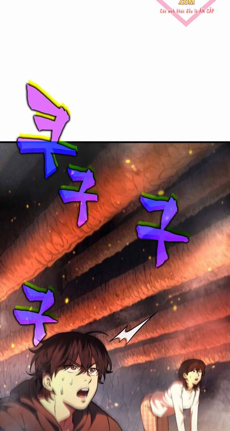 đọc truyện Chỉ Mình Ta Hồi Sinh Chương 1 ảnh 136 tại Thiên Thai Truyện