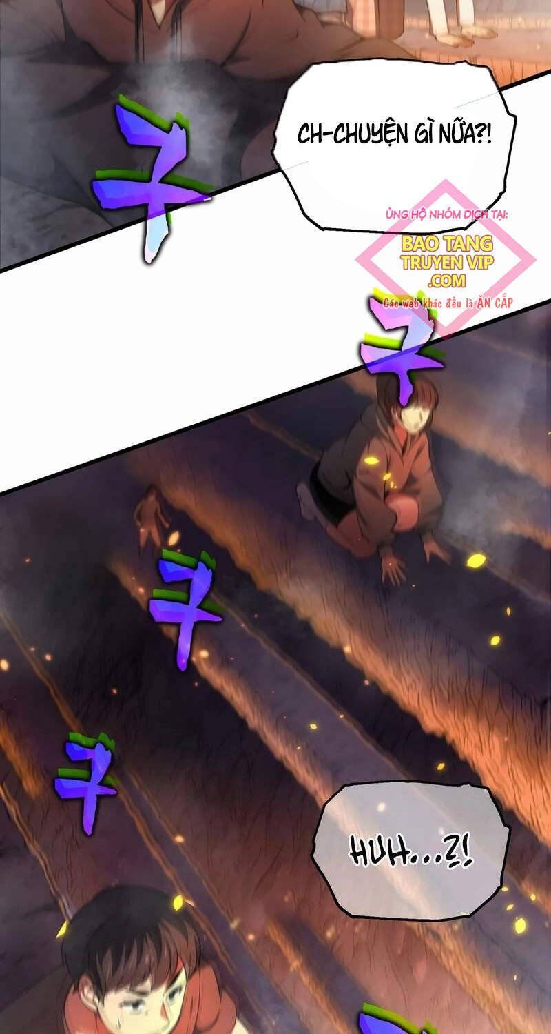 đọc truyện Chỉ Mình Ta Hồi Sinh Chương 1 ảnh 137 tại Thiên Thai Truyện