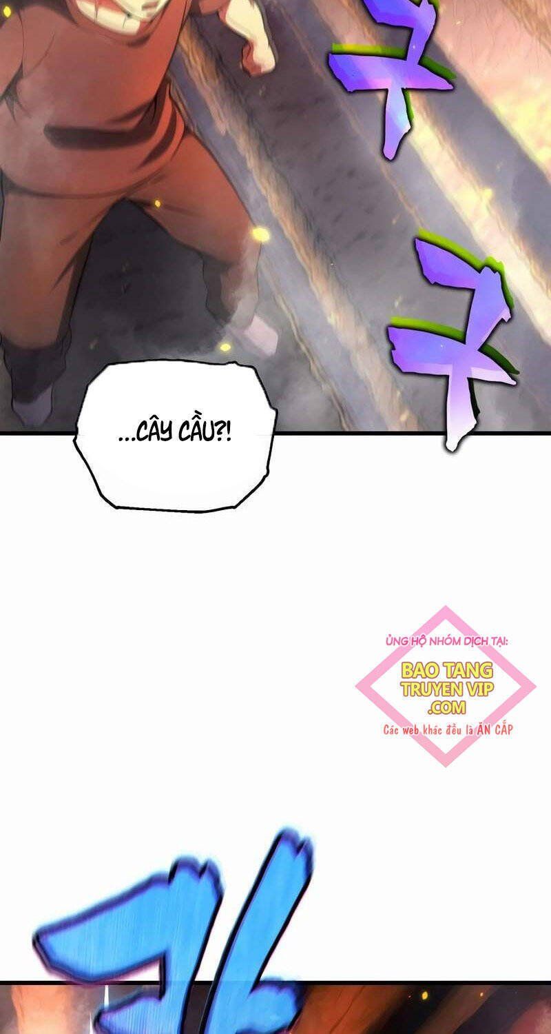 đọc truyện Chỉ Mình Ta Hồi Sinh Chương 1 ảnh 138 tại Thiên Thai Truyện