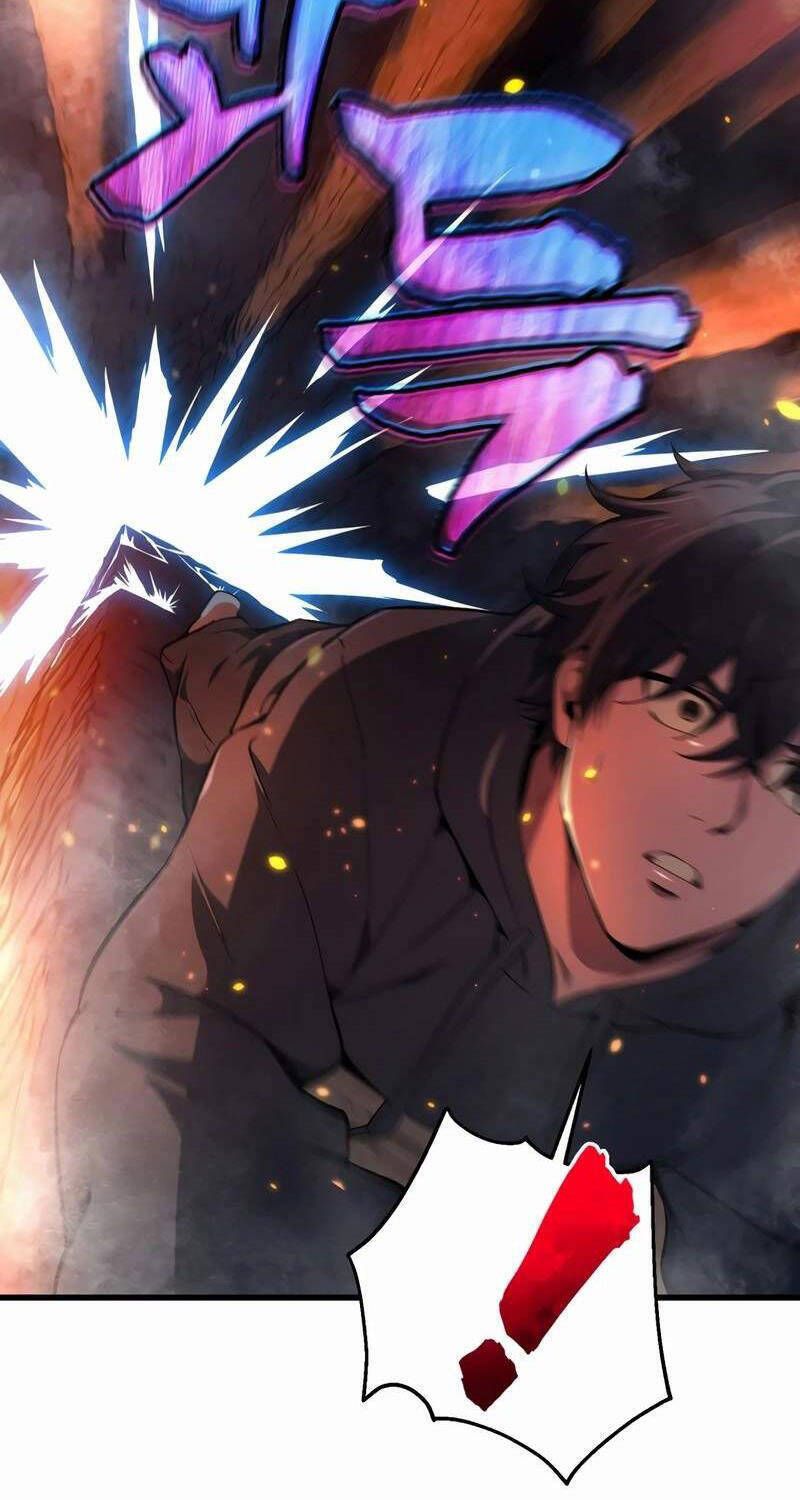 đọc truyện Chỉ Mình Ta Hồi Sinh Chương 1 ảnh 139 tại Thiên Thai Truyện