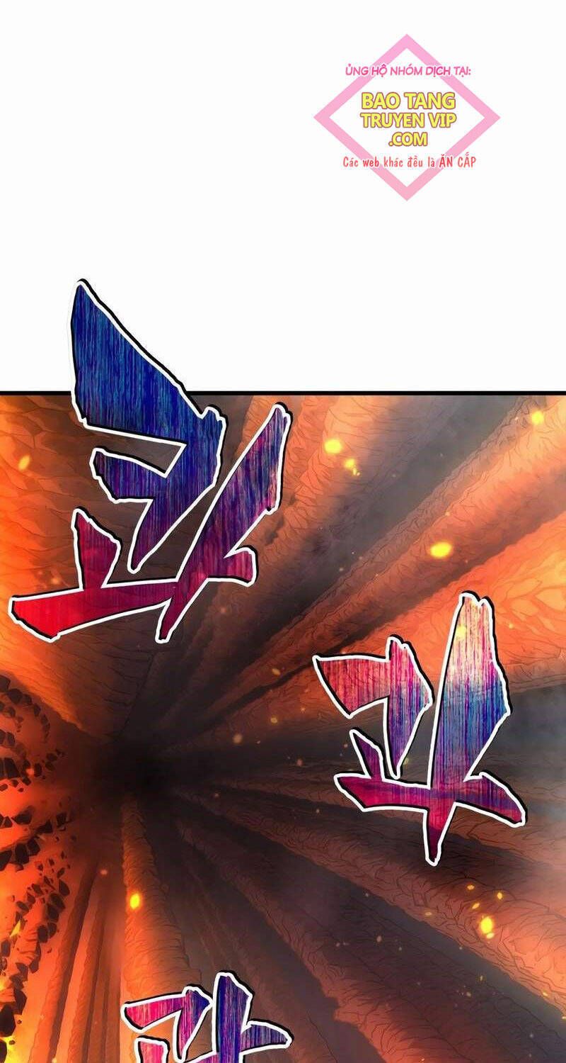 đọc truyện Chỉ Mình Ta Hồi Sinh Chương 1 ảnh 140 tại Thiên Thai Truyện