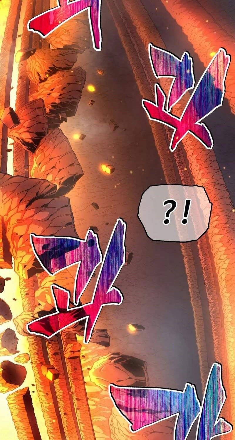 đọc truyện Chỉ Mình Ta Hồi Sinh Chương 1 ảnh 141 tại Thiên Thai Truyện