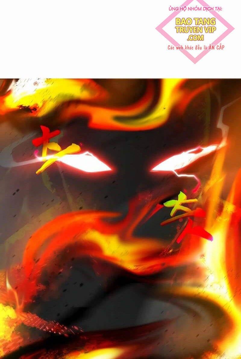 đọc truyện Chỉ Mình Ta Hồi Sinh Chương 1 ảnh 16 tại Thiên Thai Truyện