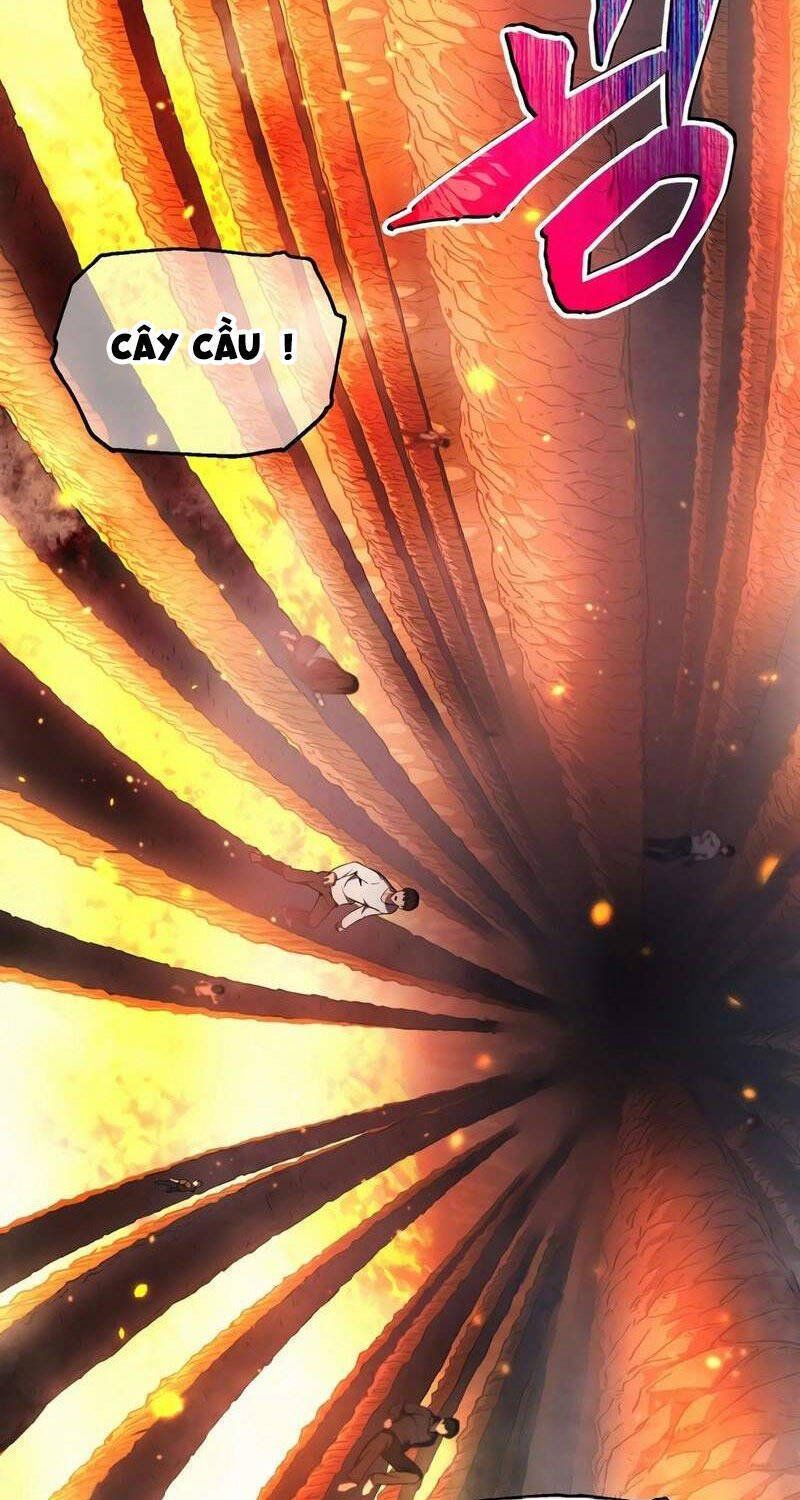 đọc truyện Chỉ Mình Ta Hồi Sinh Chương 1 ảnh 142 tại Thiên Thai Truyện