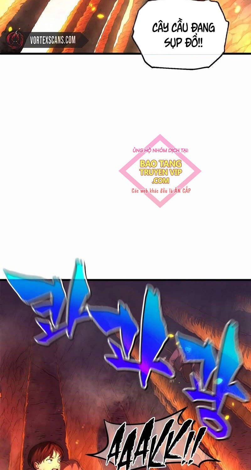 đọc truyện Chỉ Mình Ta Hồi Sinh Chương 1 ảnh 143 tại Thiên Thai Truyện