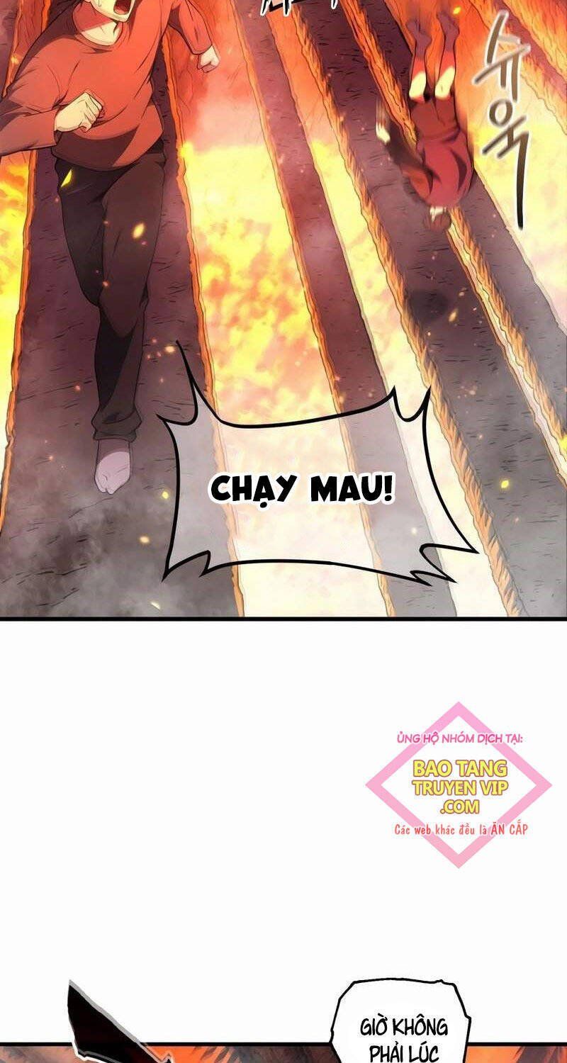 đọc truyện Chỉ Mình Ta Hồi Sinh Chương 1 ảnh 144 tại Thiên Thai Truyện