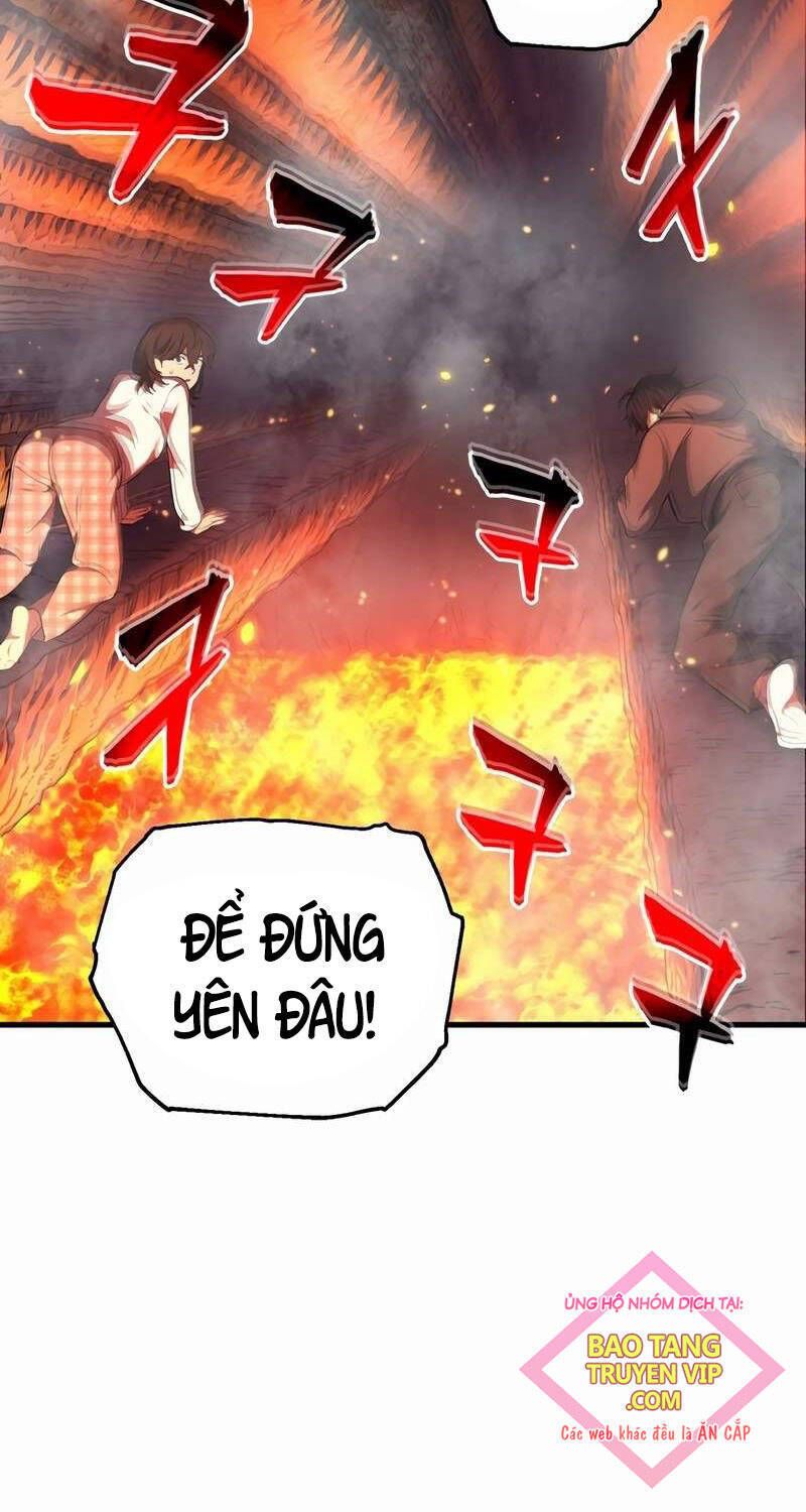 đọc truyện Chỉ Mình Ta Hồi Sinh Chương 1 ảnh 145 tại Thiên Thai Truyện