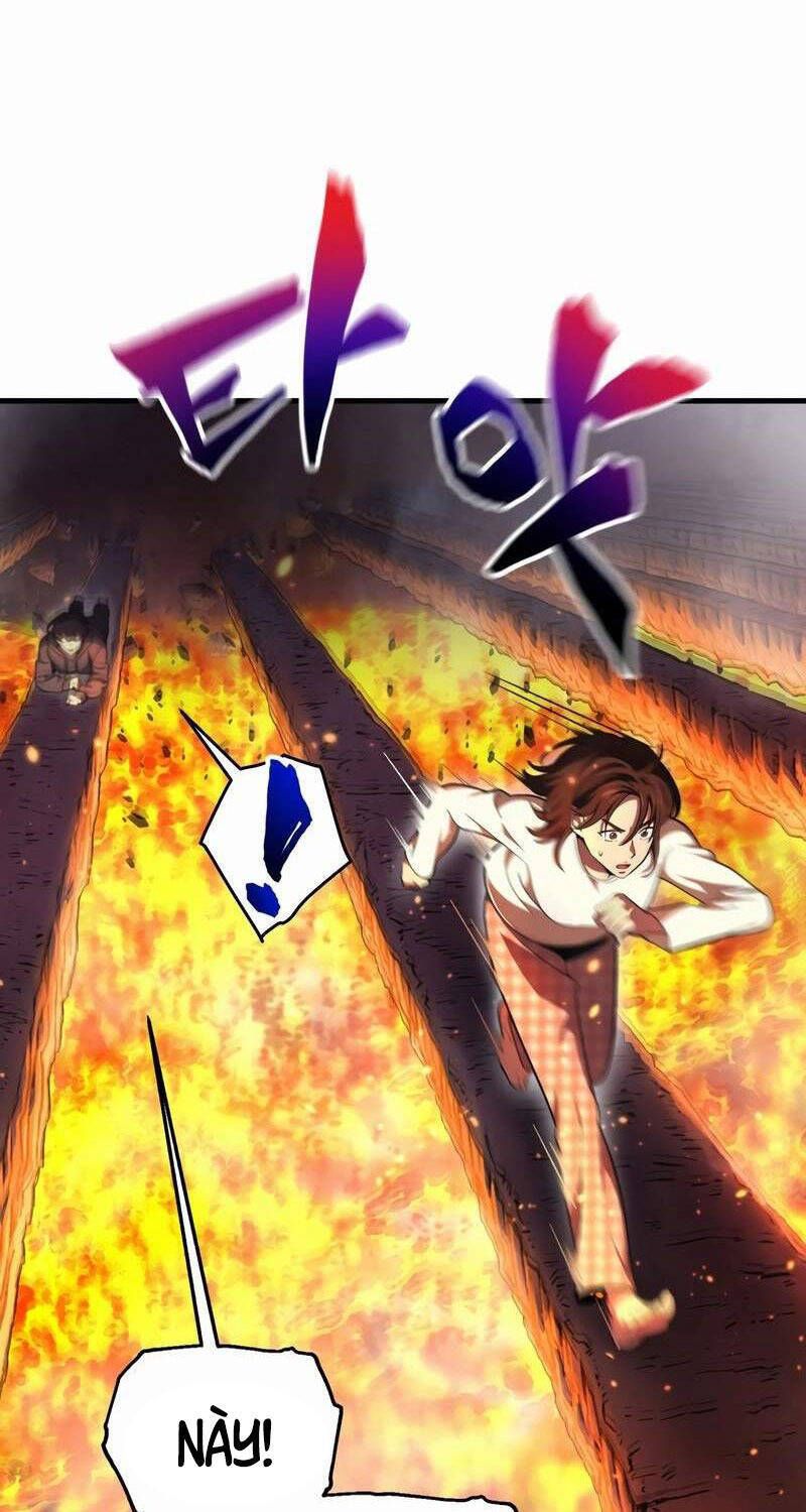 đọc truyện Chỉ Mình Ta Hồi Sinh Chương 1 ảnh 146 tại Thiên Thai Truyện